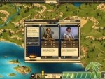 grepolis-council-of-heroes
