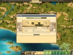 grepolis-create-offer