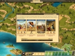 grepolis-culture