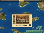 grepolis-demand-from-town