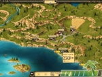 grepolis-early-city