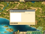 grepolis-edit-profile