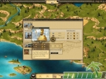 grepolis-elite