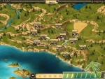 grepolis-empire