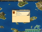 grepolis-enemy-city