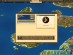 grepolis-enemy-player-info