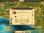 grepolis-favor-of-the-gods