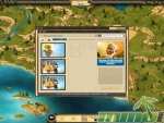 grepolis-gold-coins