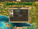 grepolis-hero-travel