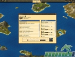grepolis-island-info