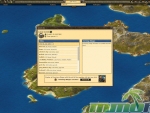 grepolis-island-ranking