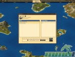 grepolis-island-unoccupied