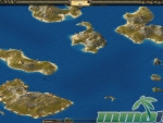 grepolis-islands