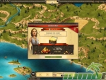 grepolis-limited-offer