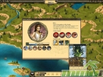 grepolis-medusa