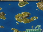 grepolis-occupation