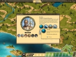grepolis-poseidon