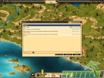 grepolis-reports