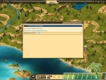grepolis-reports-gold