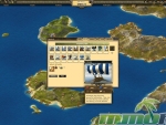 grepolis-ship