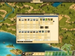 grepolis-simulator