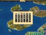 grepolis-spell-on-town