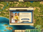 grepolis-starting-boost
