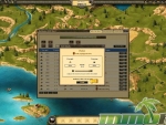 grepolis-trading