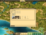 grepolis-troops