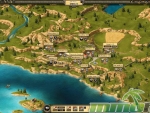 grepolis-upgrading-city