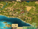 grepolis-upgrading-farm