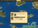 grepolis-upgrading-town