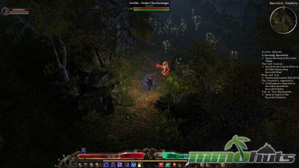 grim-dawn-a-battle-draws-near