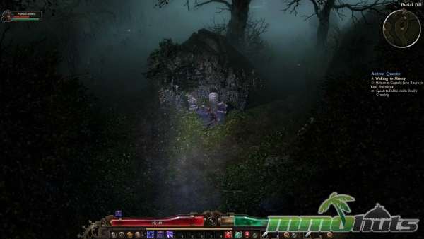 grim-dawn-among-the-tombstones