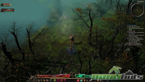 grim-dawn-at-the-waters-edge