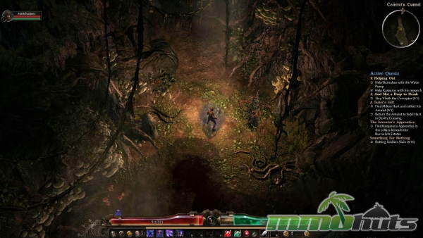 grim-dawn-below-the-surface