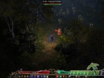 grim-dawn-a-battle-draws-near