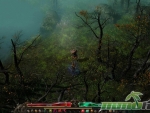 grim-dawn-at-the-waters-edge