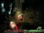 grim-dawn-barely-lit-battle