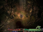 grim-dawn-below-the-surface
