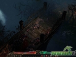grim-dawn-bridge-crossing