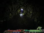 grim-dawn-cavern-entrance