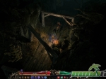 grim-dawn-cavern-tunnel