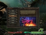grim-dawn-class-menu
