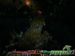 grim-dawn-crossing-over