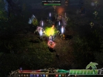 grim-dawn-daggers