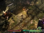 grim-dawn-devils-crossing