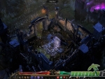 grim-dawn-down-we-go