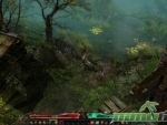 grim-dawn-enter-the-swamp