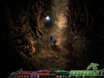 grim-dawn-exiting-burial-cave